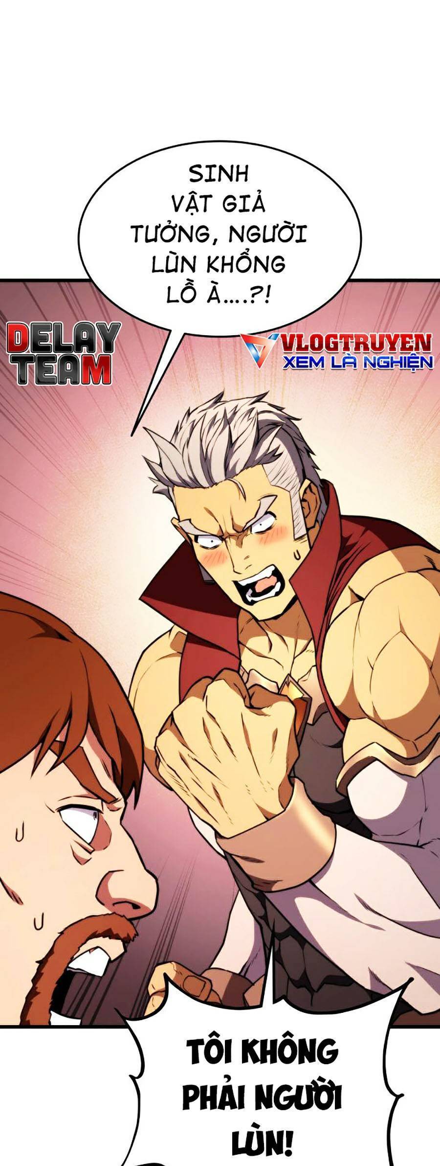 Chapter 42 - Image 14