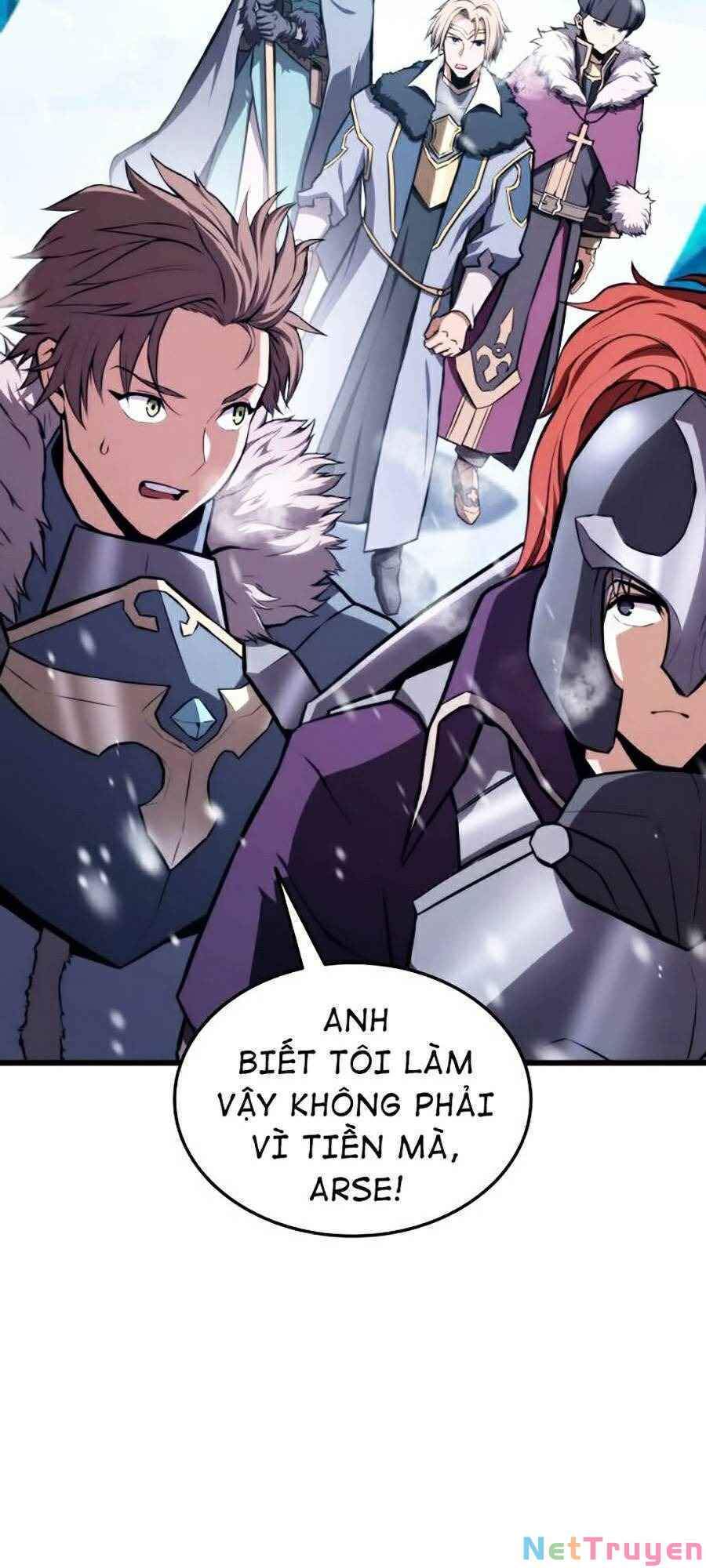 Chapter 36 - Image 4