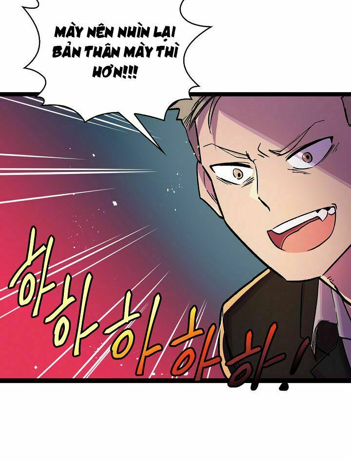 Chapter 2 - Image 49