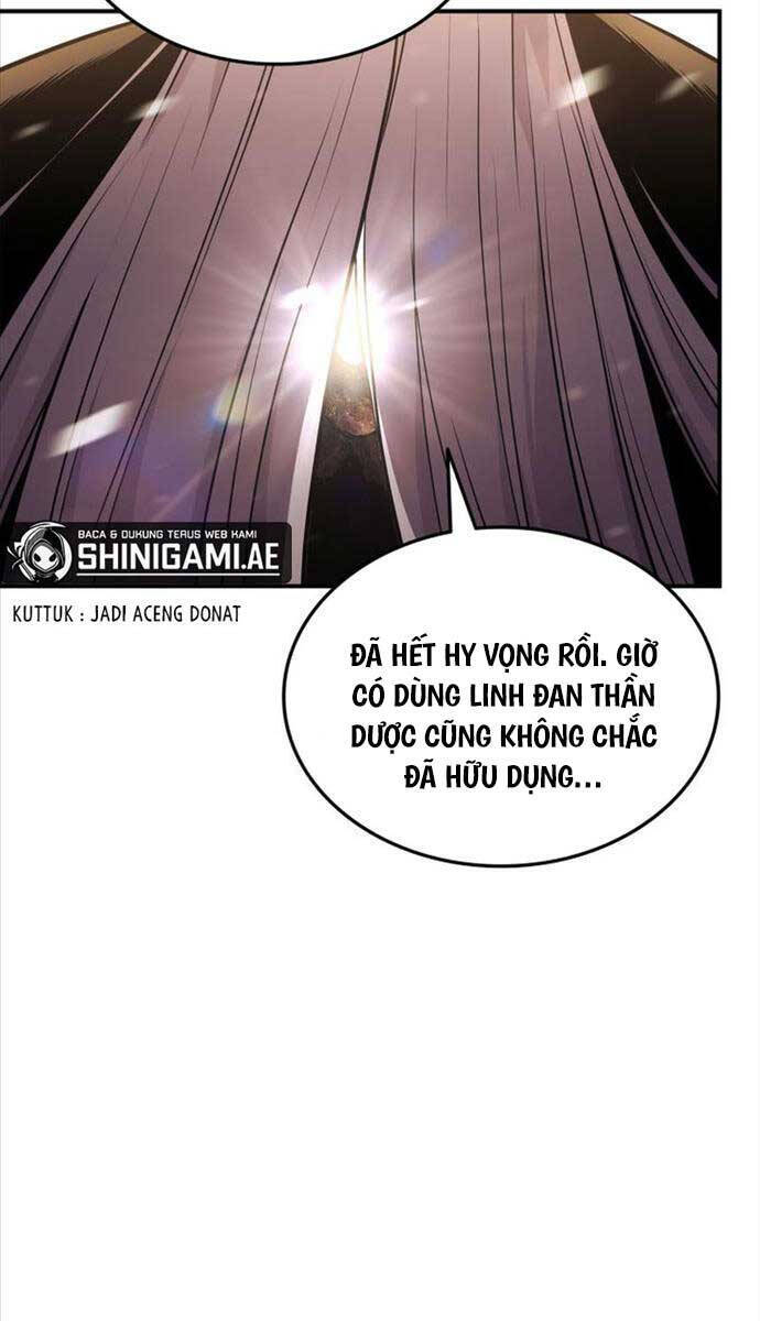 Chapter 132 - Image 83