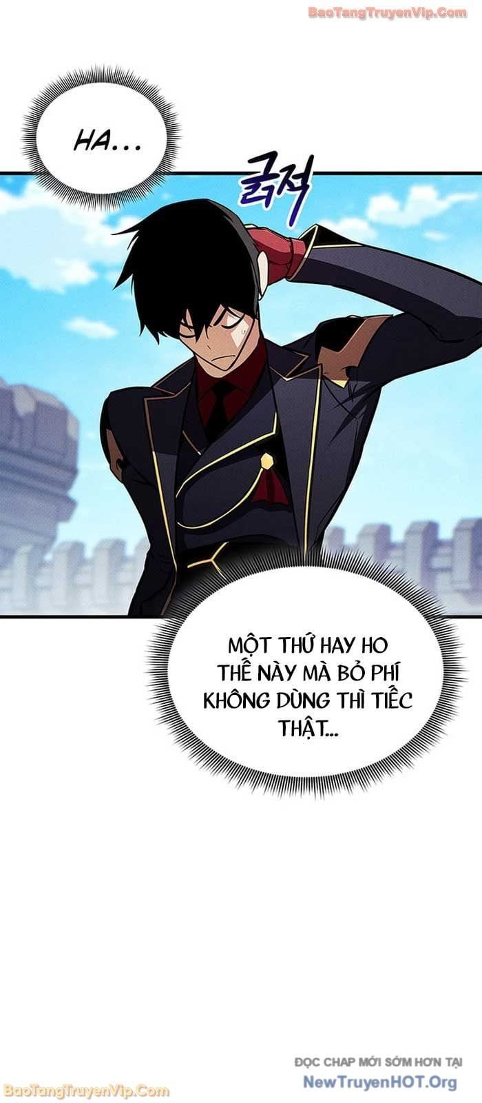Chapter 219 - Image 59