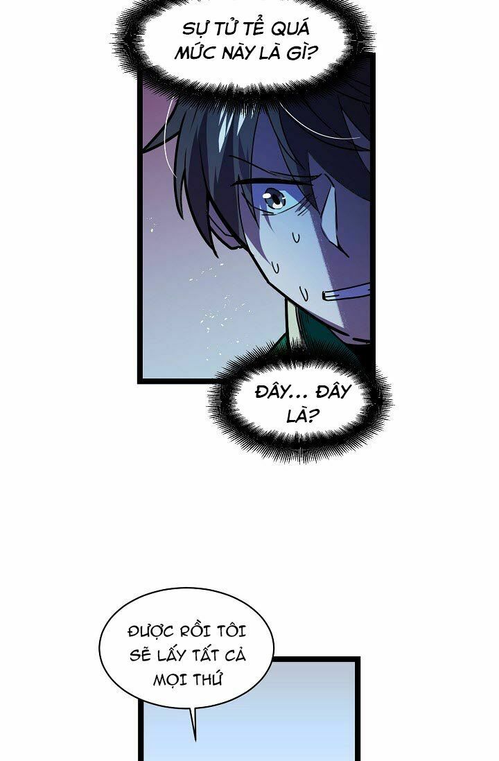 Chapter 11 - Image 45