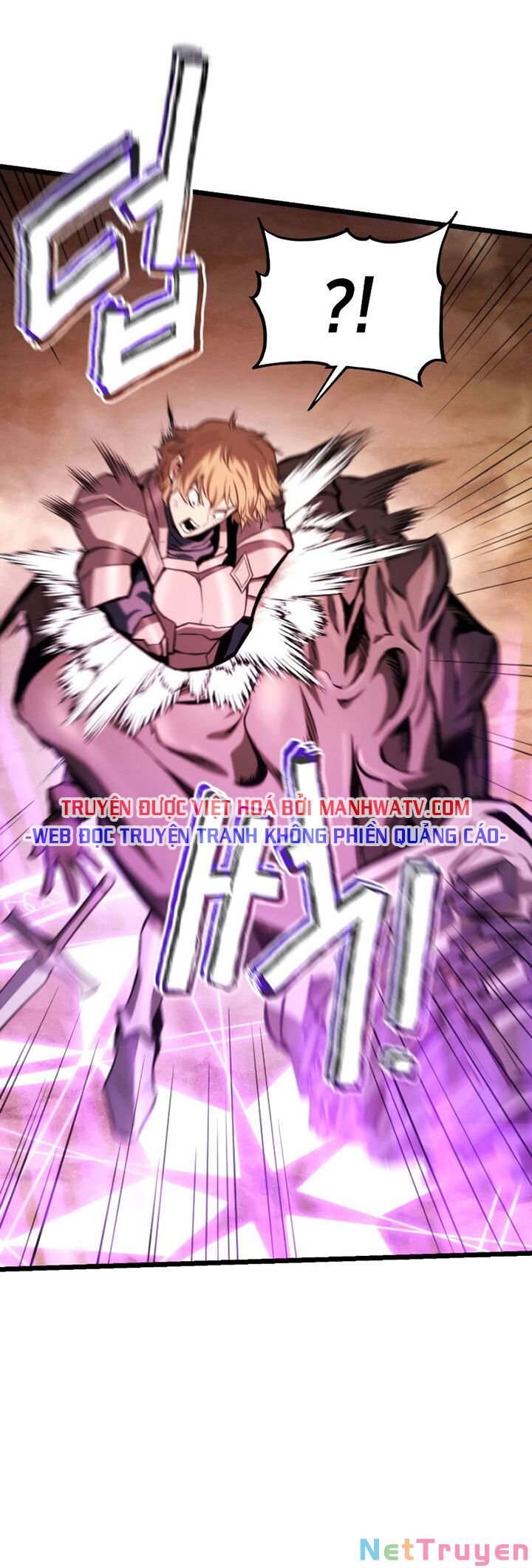 Chapter 30 - Image 17