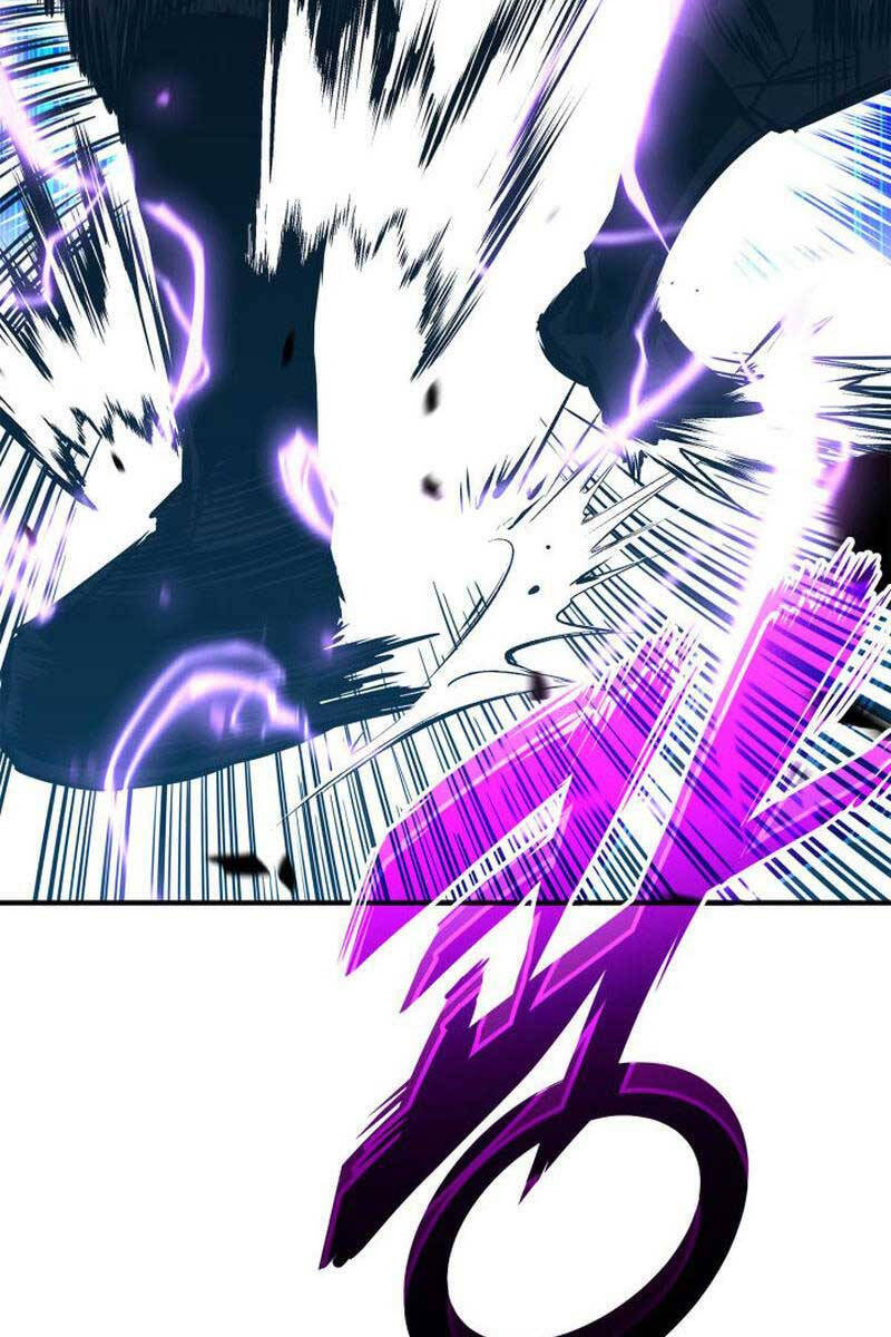 Chapter 127 - Image 92