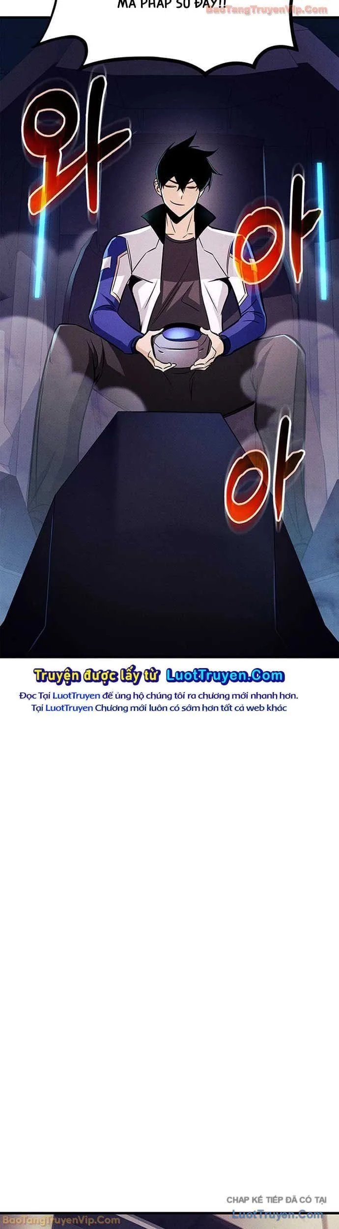 Chapter 234 - Image 53