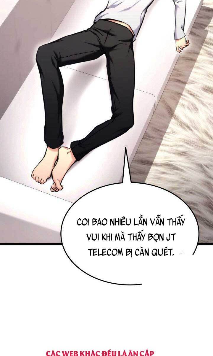 Chapter 79 - Image 66