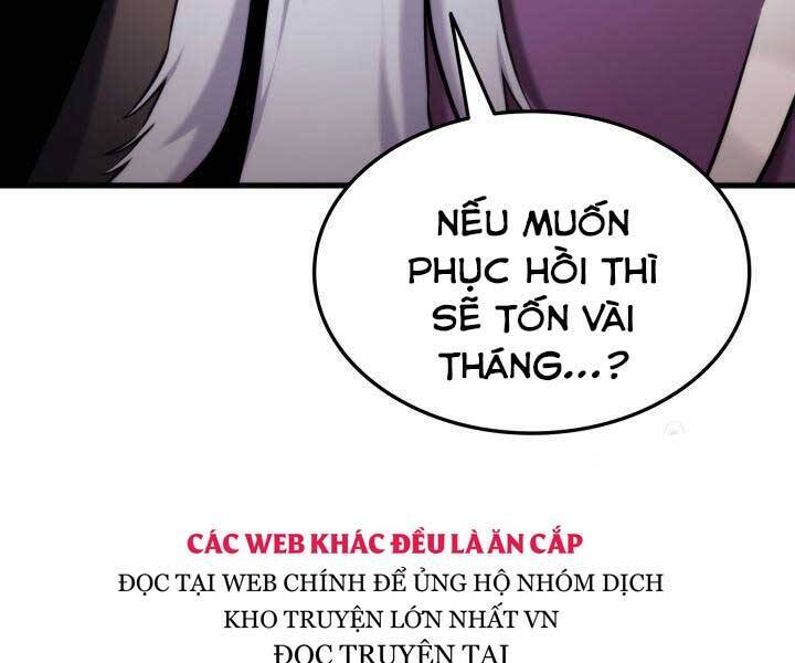 Chapter 74 - Image 44