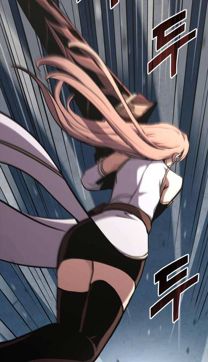 Chapter 139 - Image 66