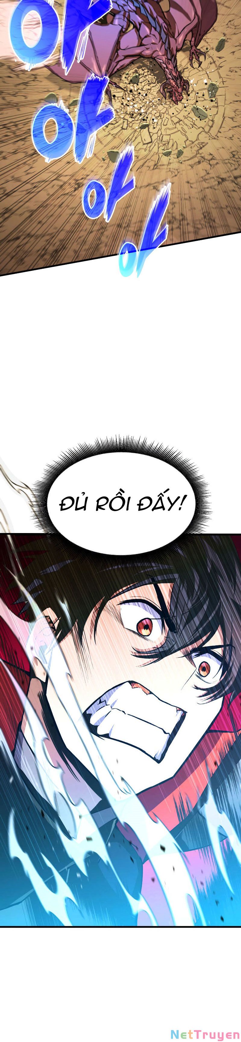 Chapter 26 - Image 39