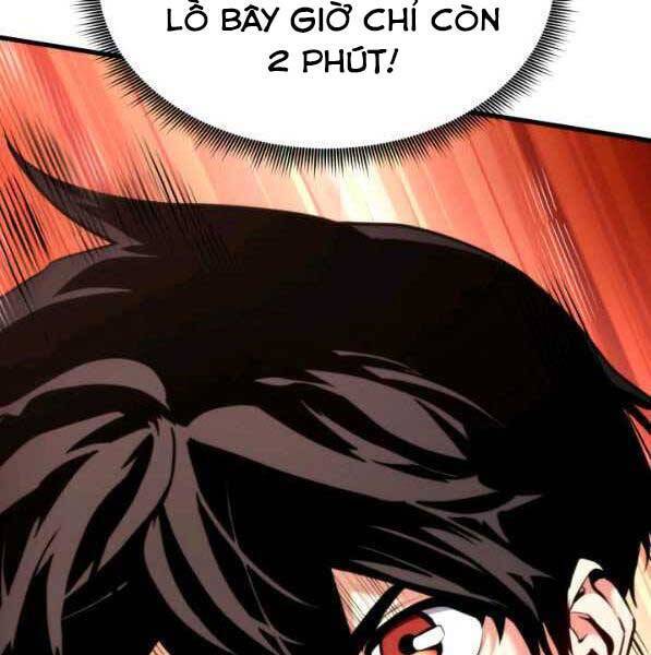 Chapter 73 - Image 80