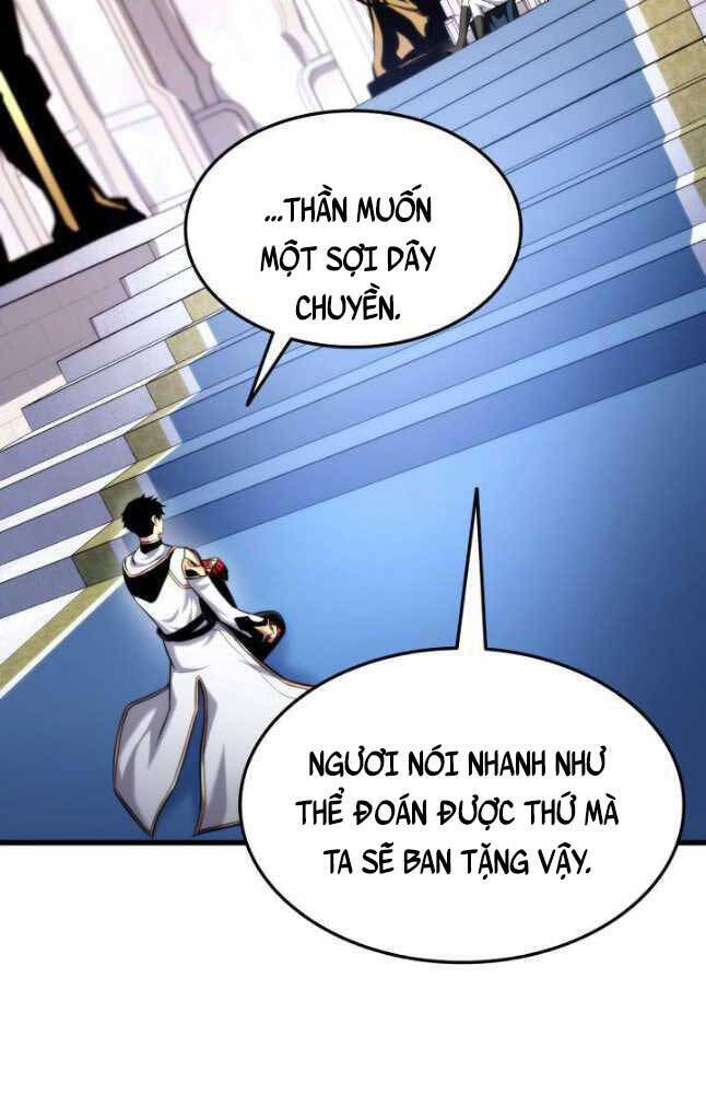 Chapter 96 - Image 26