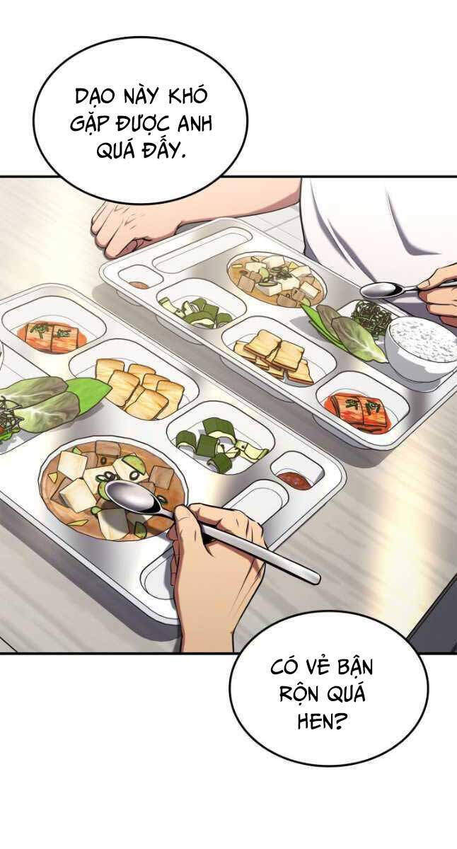 Chapter 114 - Image 3