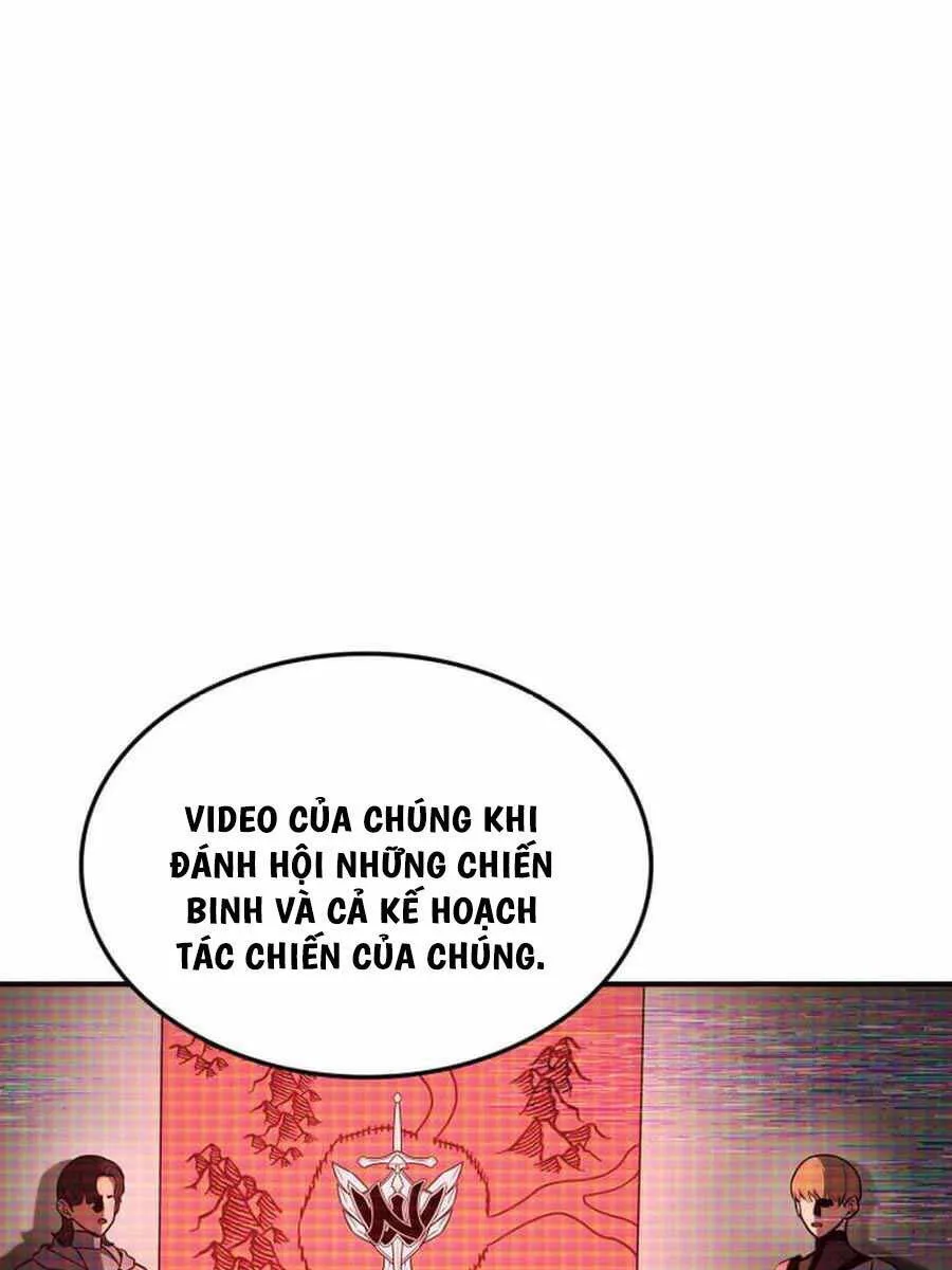 Chapter 141 - Image 99