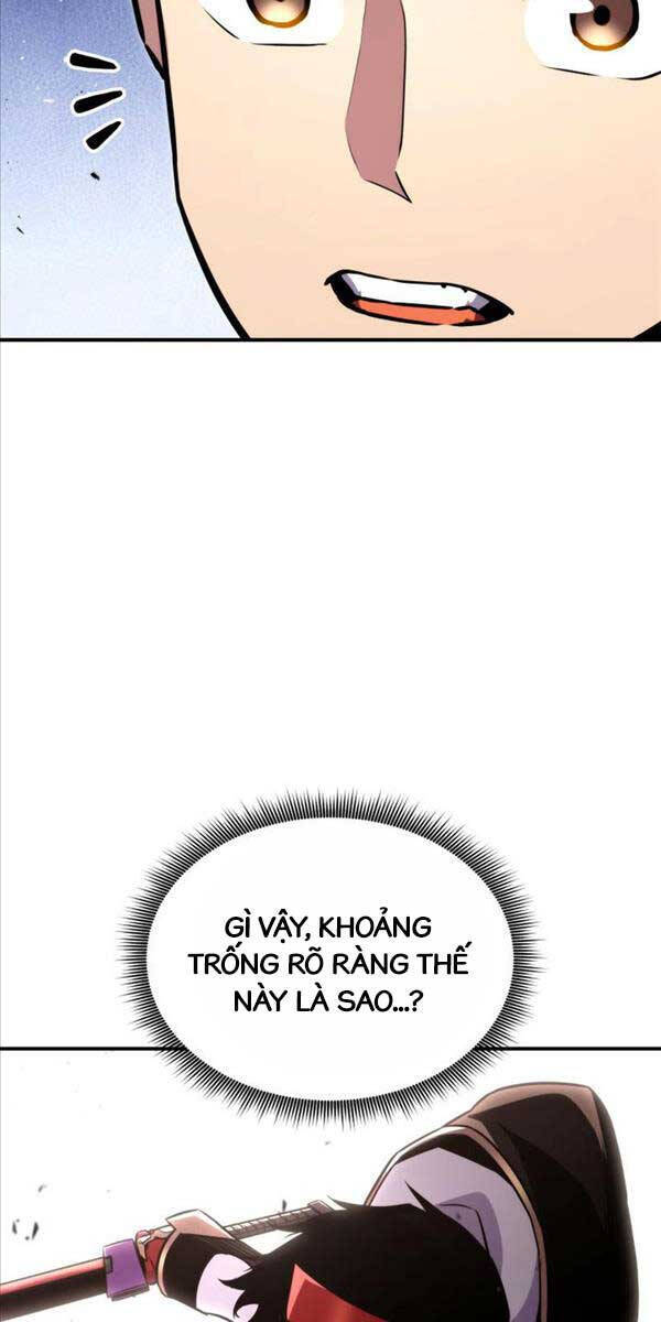 Chapter 118 - Image 78