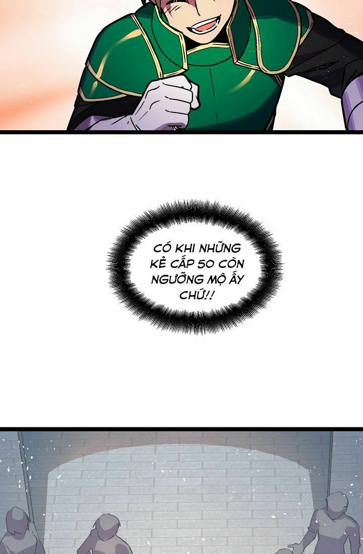 Chapter 13 - Image 11