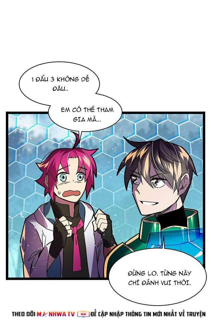 Chapter 23 - Image 21