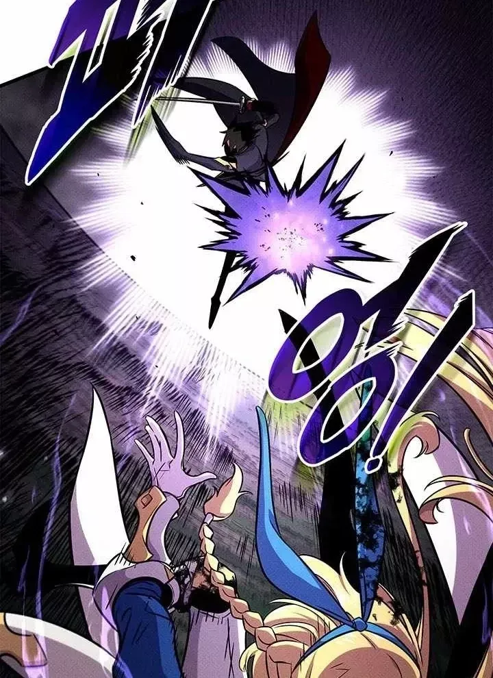 Chapter 244 - Image 80