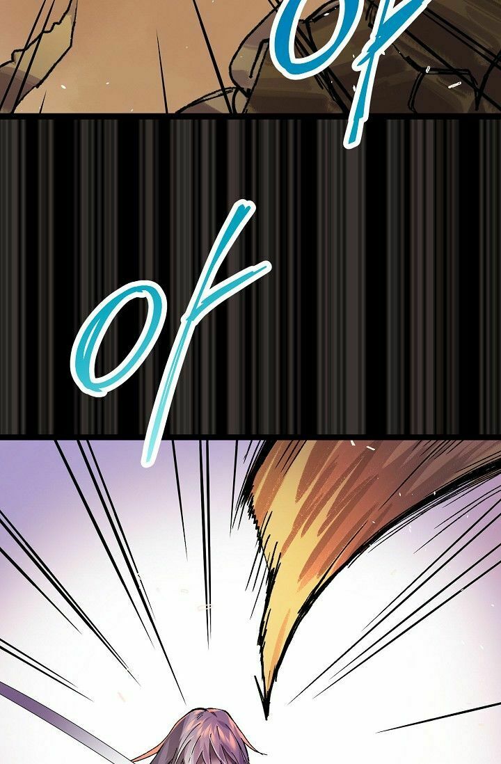 Chapter 1 - Image 9