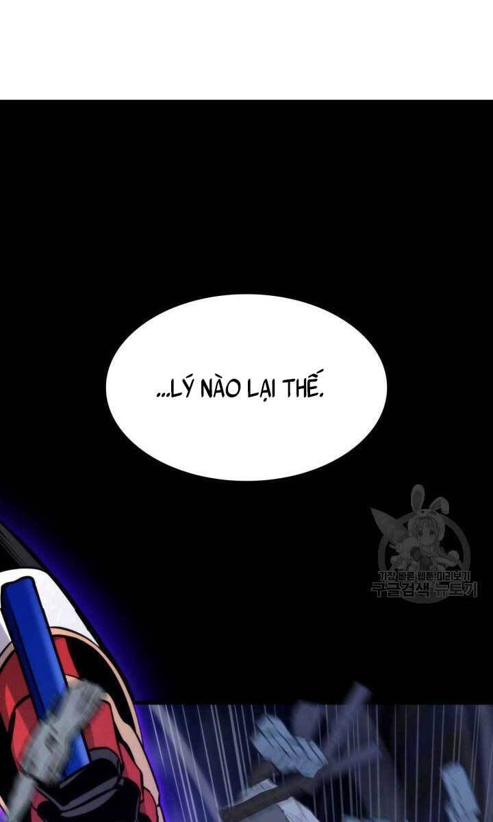 Chapter 82 - Image 46