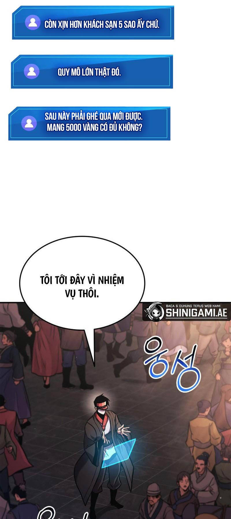 Chapter 153 - Image 66