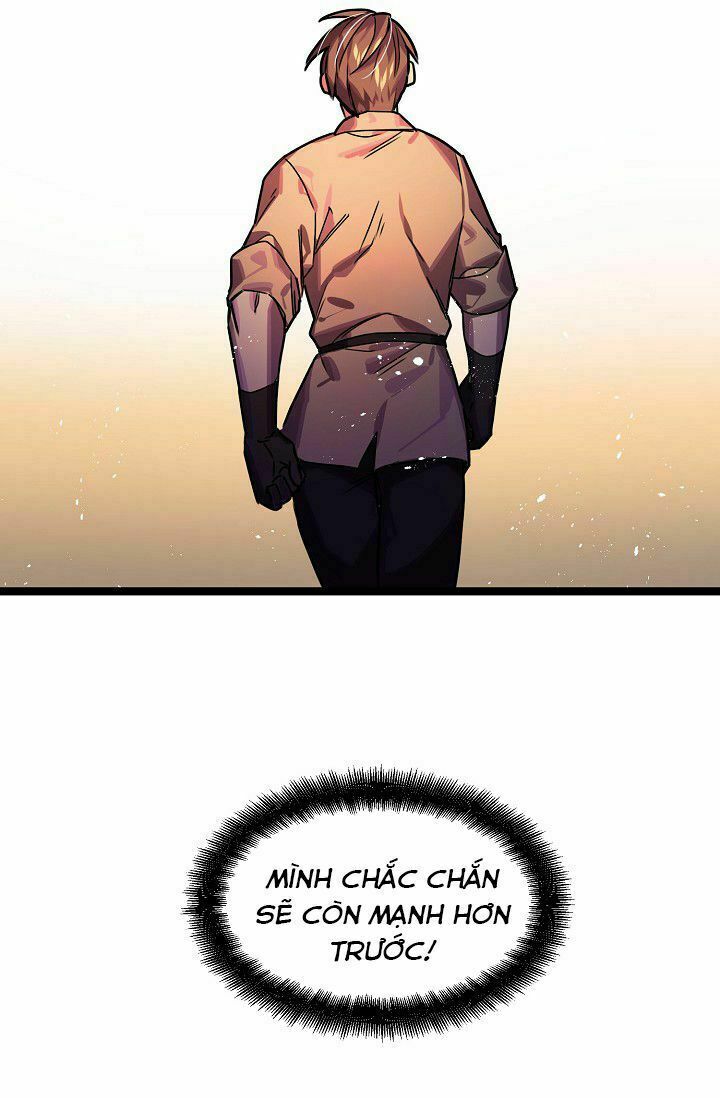 Chapter 8 - Image 17