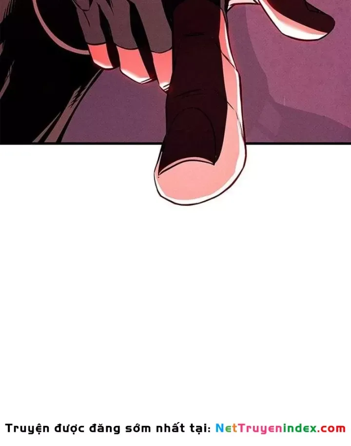 Chapter 242 - Image 38