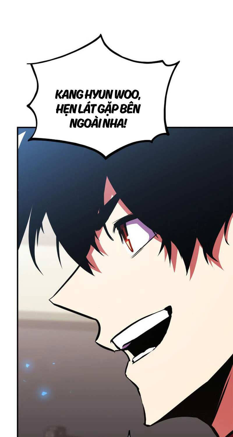 Chapter 162 - Image 88