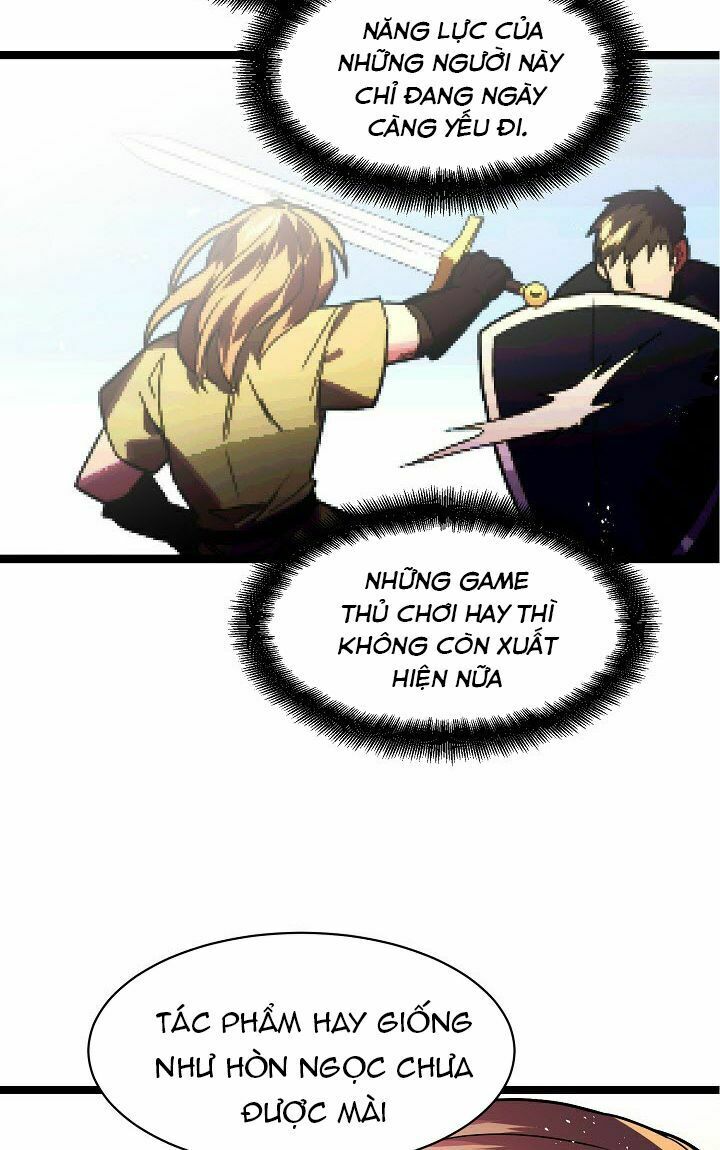 Chapter 18 - Image 33