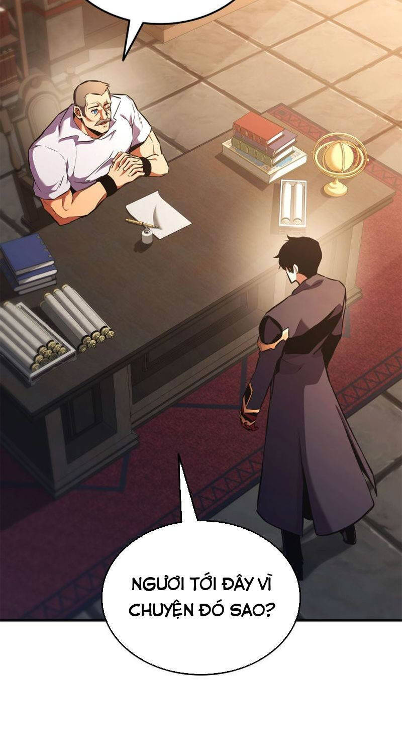 Chapter 159 - Image 10