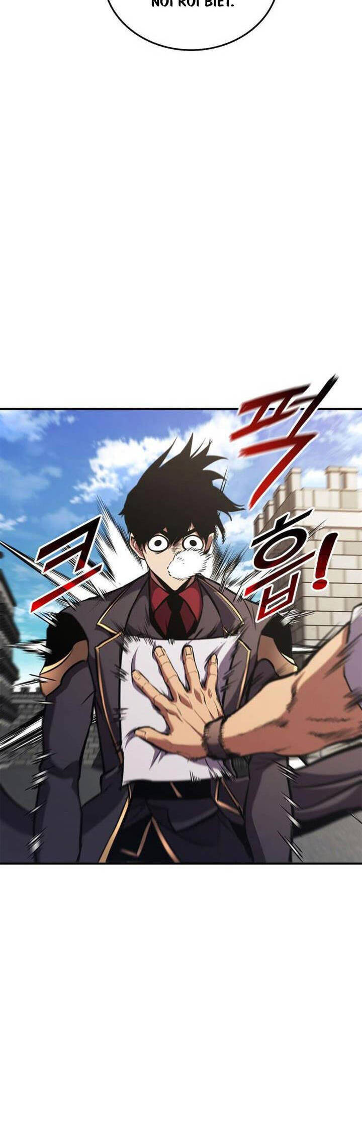 Chapter 155 - Image 66