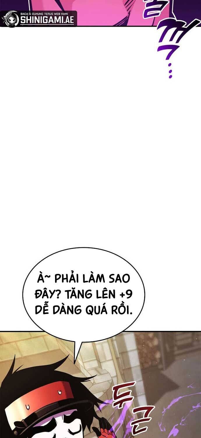 Chapter 165 - Image 57