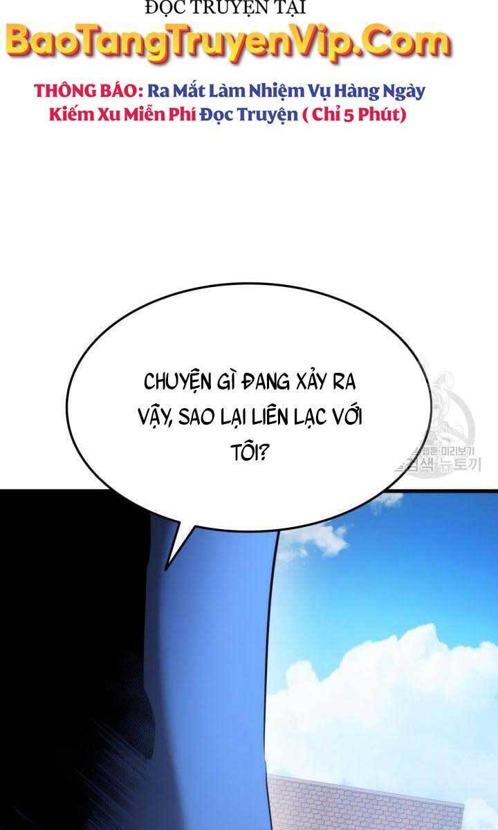 Chapter 92 - Image 133