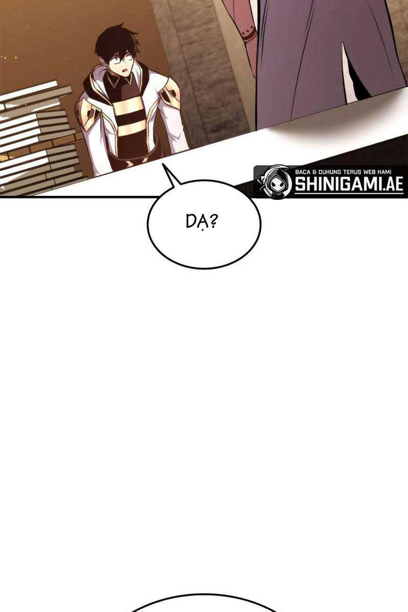 Chapter 124 - Image 59