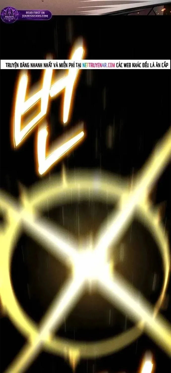 Chapter 241 - Image 82