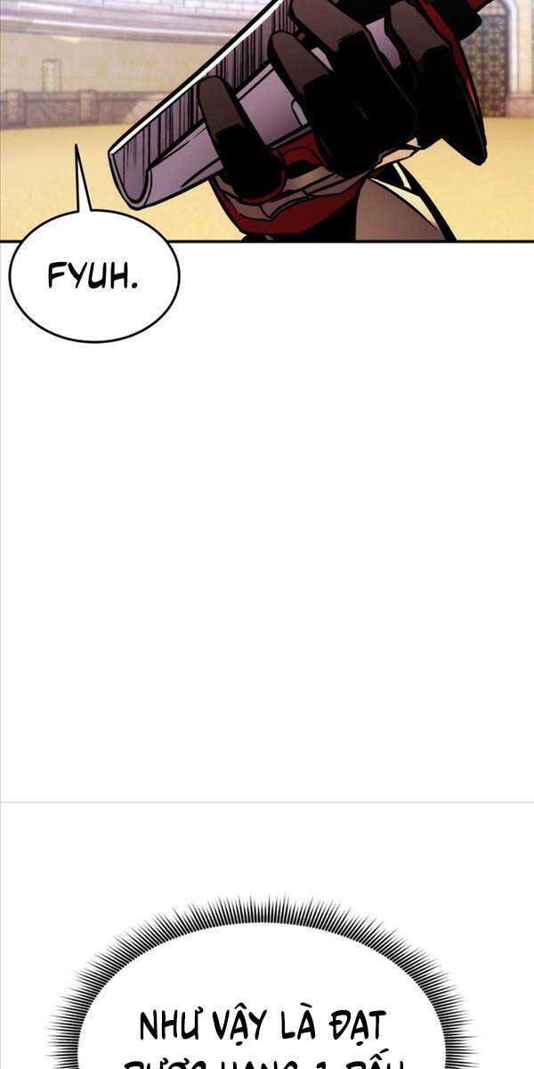 Chapter 121 - Image 42