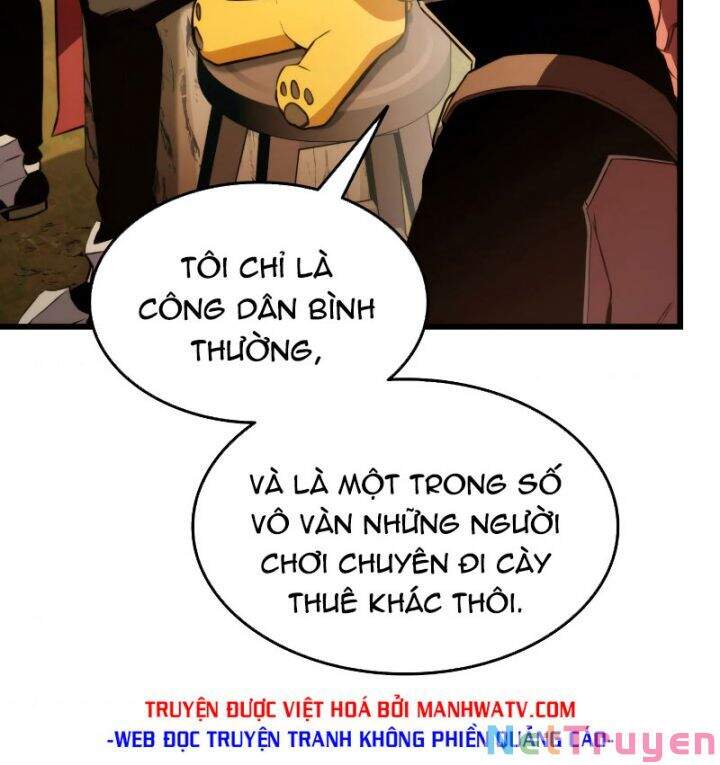Chapter 34 - Image 10