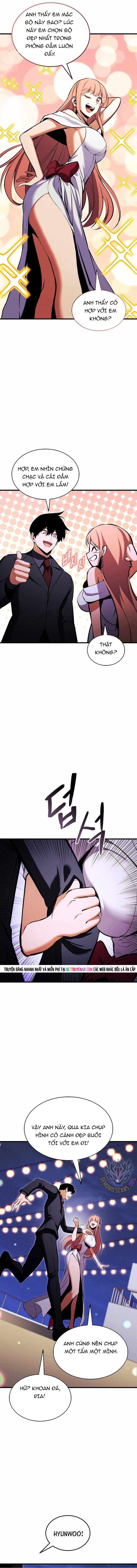 Chapter 211 - Image 9