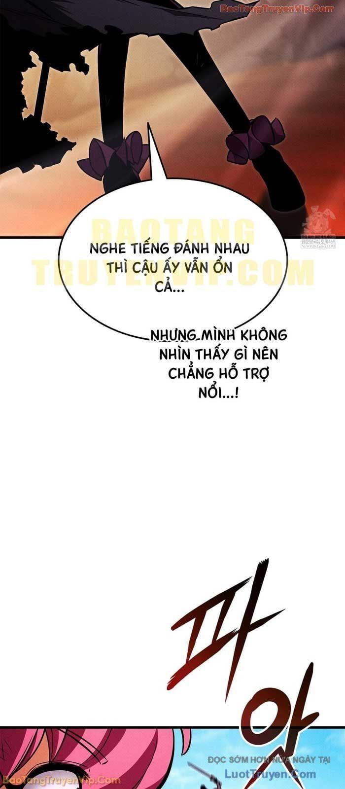 Chapter 222 - Image 35