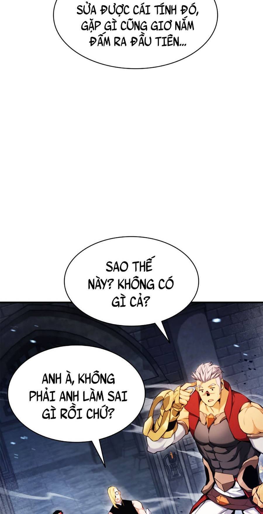 Chapter 62 - Image 43