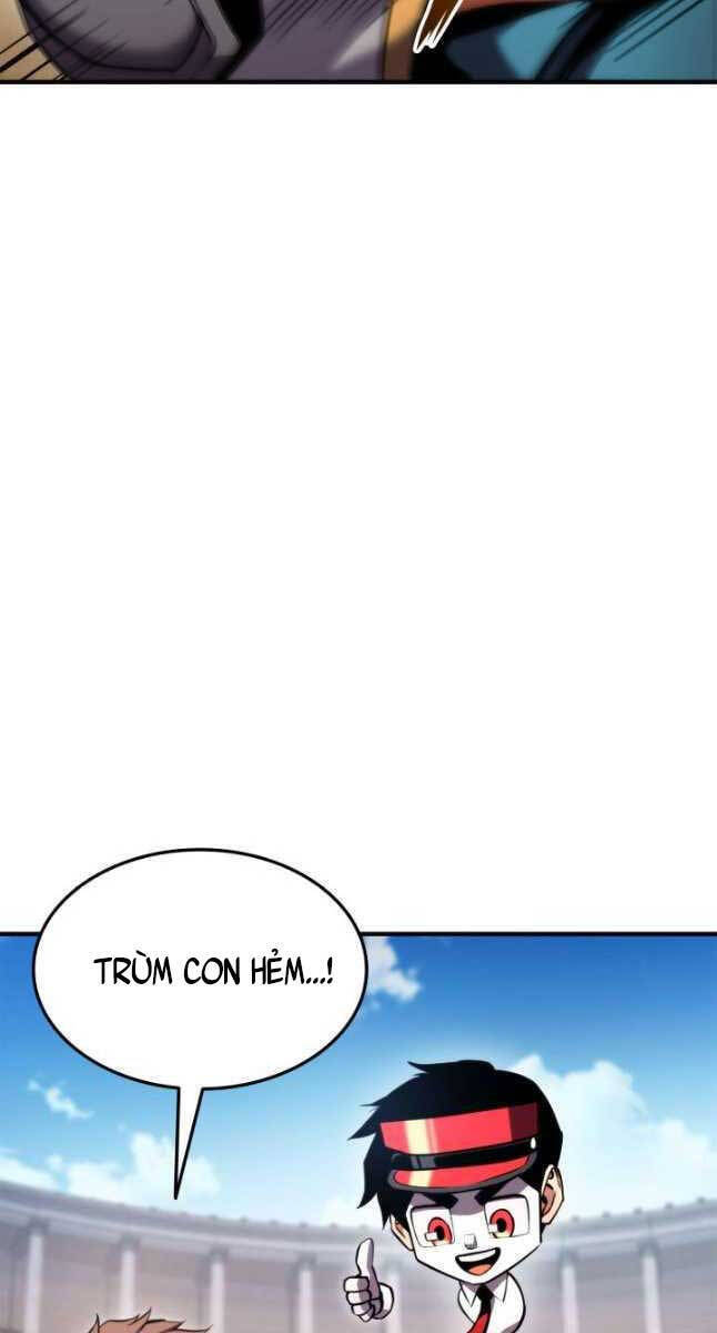 Chapter 104 - Image 6