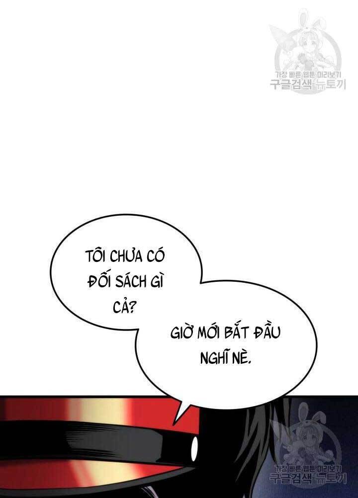 Chapter 86 - Image 48