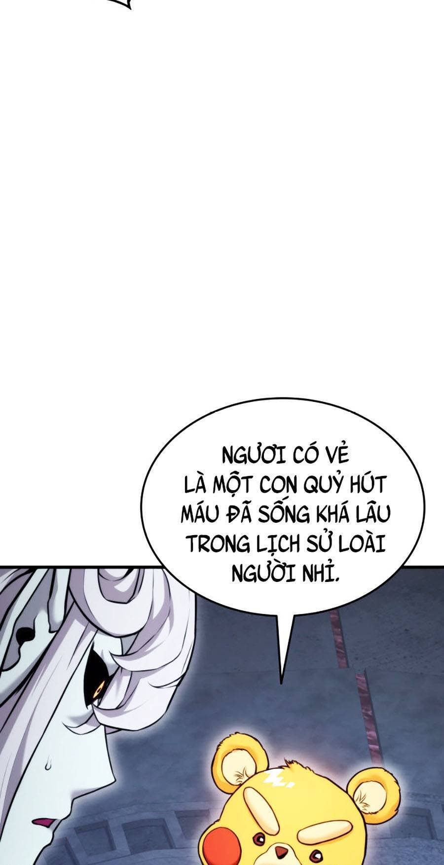 Chapter 62 - Image 83