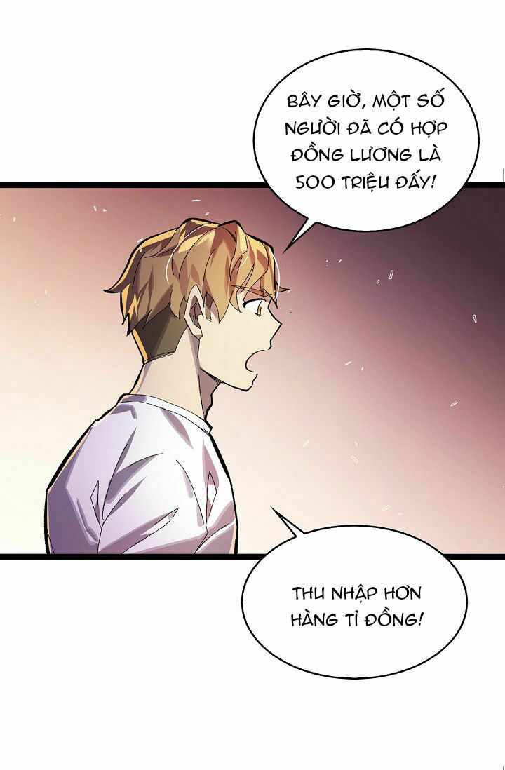 Chapter 1 - Image 79