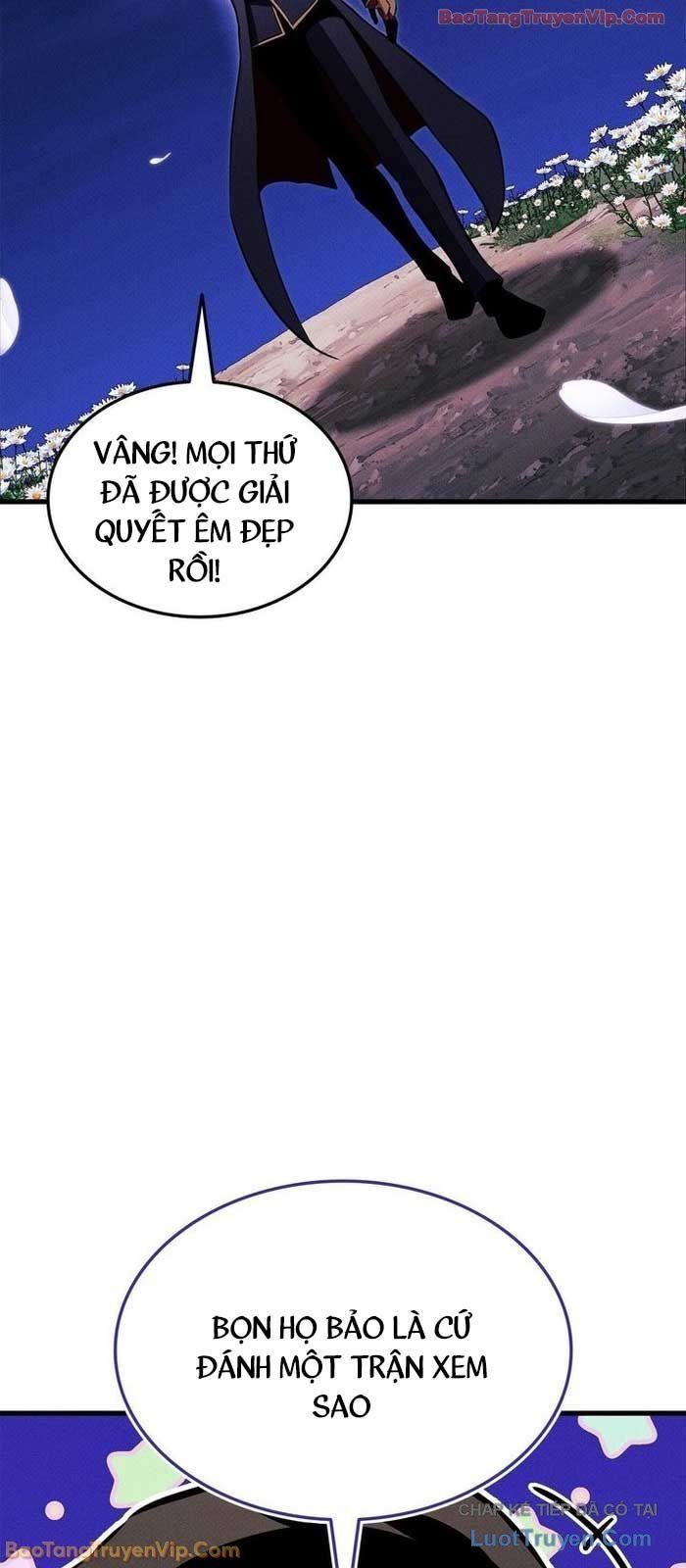 Chapter 218 - Image 4