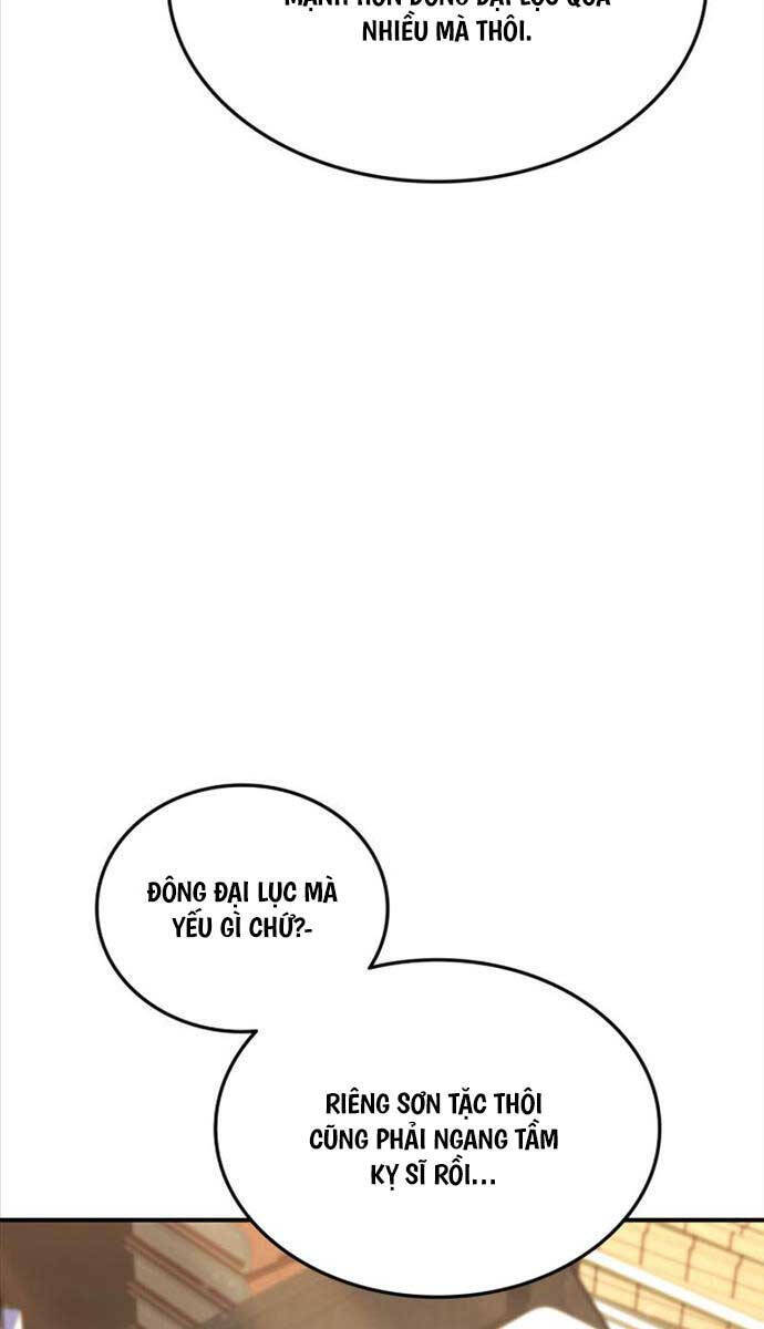 Chapter 134 - Image 74