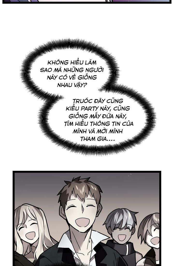 Chapter 15 - Image 22