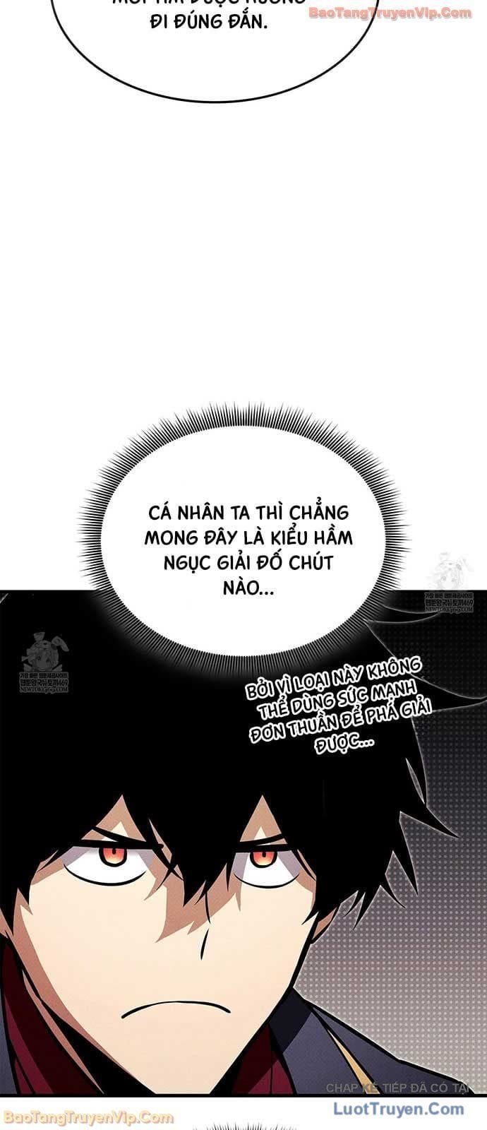 Chapter 230 - Image 25