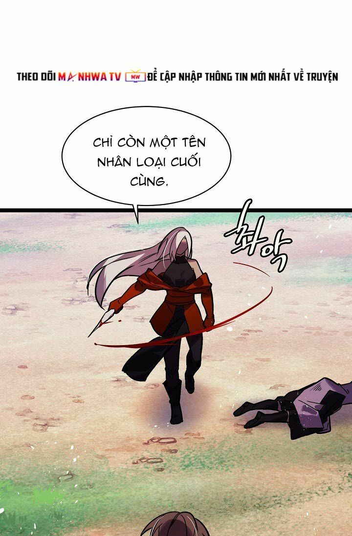 Chapter 17 - Image 11