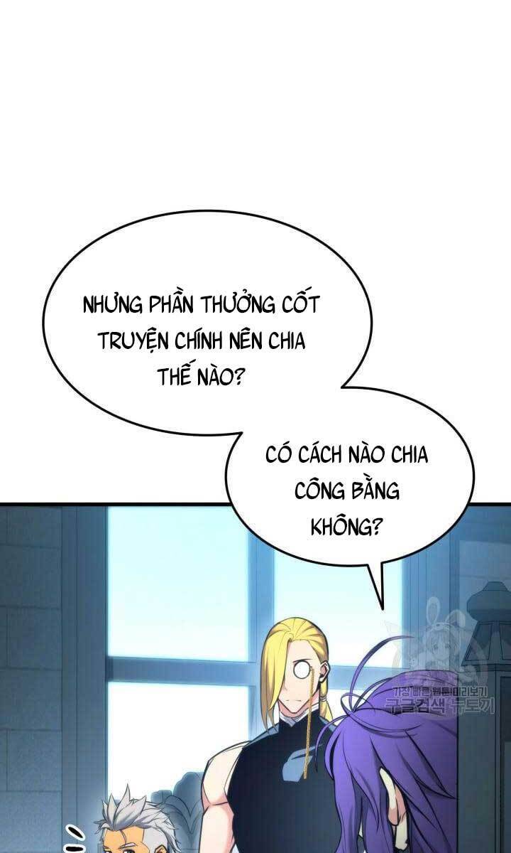 Chapter 83 - Image 7