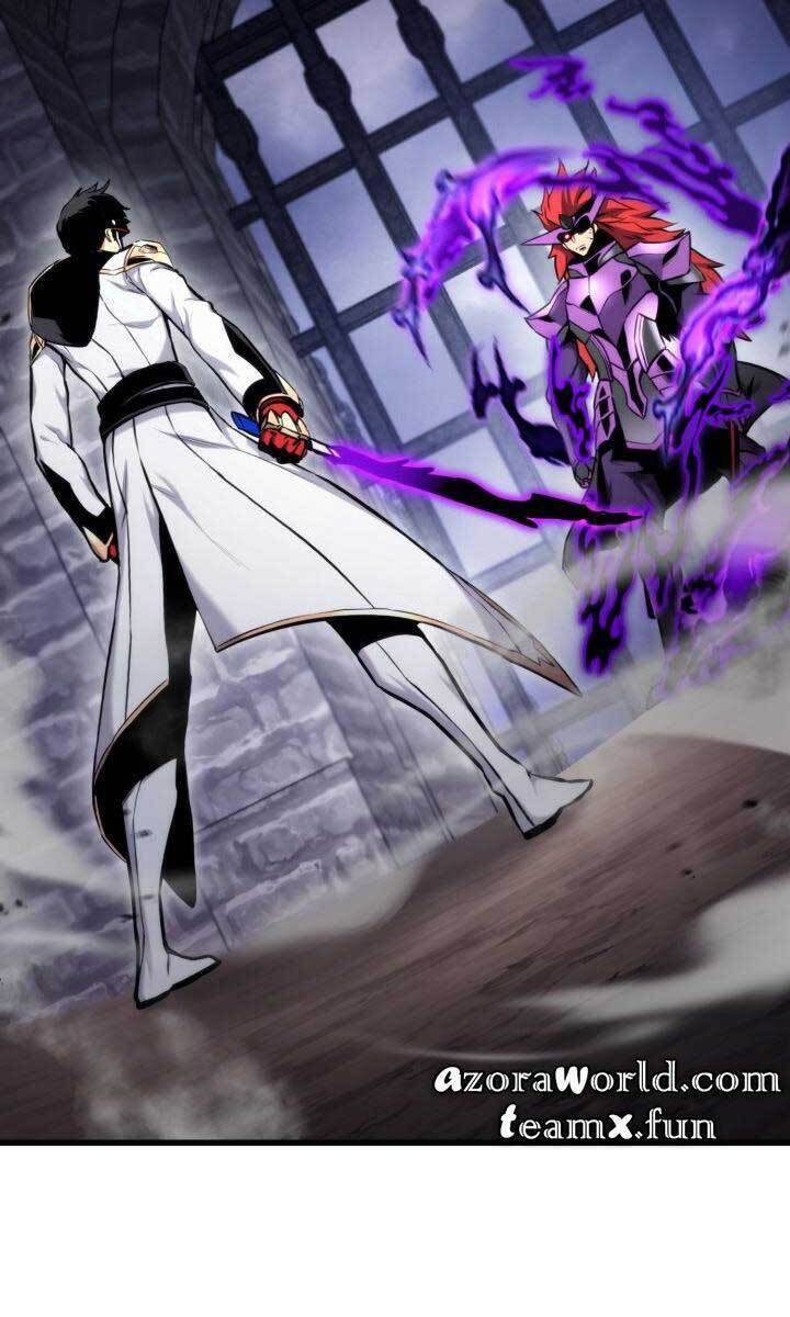 Chapter 85 - Image 4
